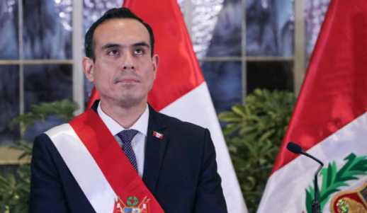 美, 카리브해 마약 의심 선박 또 공격…3명 사망