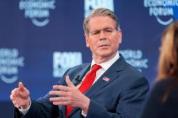 러 군용기, 올해 첫 방북 포착…우크라 협상 정보 공유 가능성