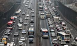 특검, 쿠팡 퇴직금 의혹 고용부 정책기획관 휴대전화 포렌식