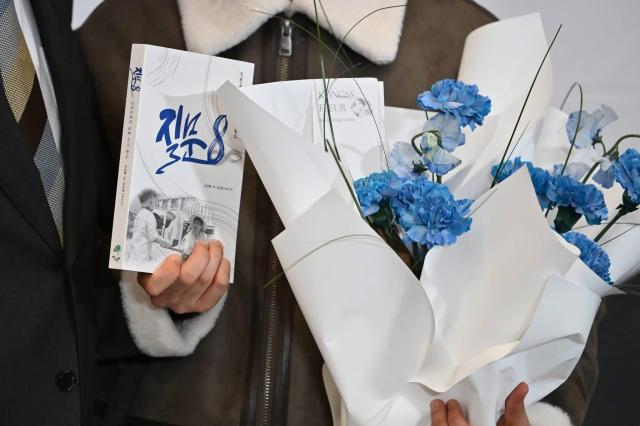 사진ㅣ도성훈 교육감 SNS