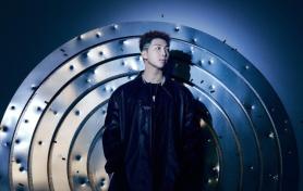 [BTS Gwanghwamun D-35] "Biểu tượng văn hóa vượt tầm K-pop"... Hồ sơ nhân vật ①: RM – Trưởng nhóm BTS