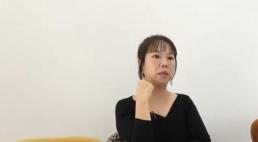 홍현희♥제이쓴, 논란 해명…다이어트 약 아닌 일반식품