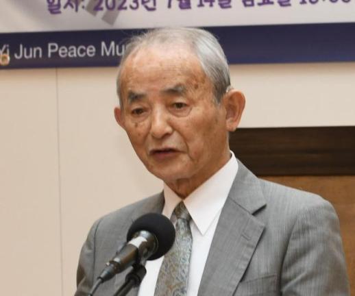 [2026 밀라노] 잇단 철도 훼손…이탈리아 노린 범죄행위