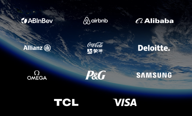 사진IOC 홈페이지 