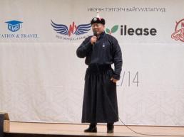 부산시, 민생 현장 점검 강화...유해업소 단속·전자책 서비스 재개