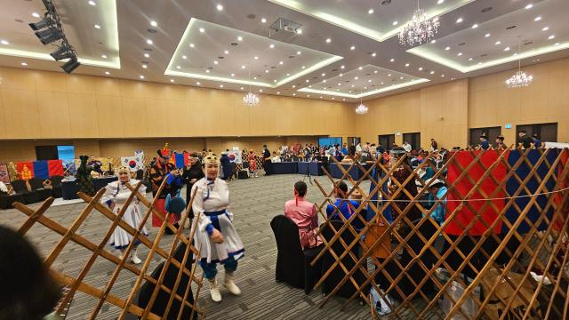 사진박연진 기자