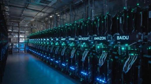 JTBC·지상파, 올림픽 중계권 공방 격화…소극 보도 vs 취재 제한