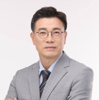 최원용 평택시장 예비후보, 네거티브 대신 정책 중심으로 경쟁하자
