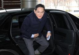 LG전자 고효율 HVAC 솔루션, 美 냉동공조협회 퍼포먼스 어워드 9년 연속 수상