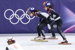 부산시, 민생 현장 점검 강화...유해업소 단속·전자책 서비스 재개