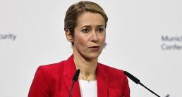 [ASIA BIZ] 관광객보다 주민 일상이 먼저… 일본, 벚꽃 축제까지 포기한 독한 대처