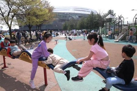 사진경륜경정총괄본부