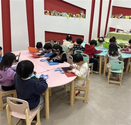 사진경륜경정총괄본부