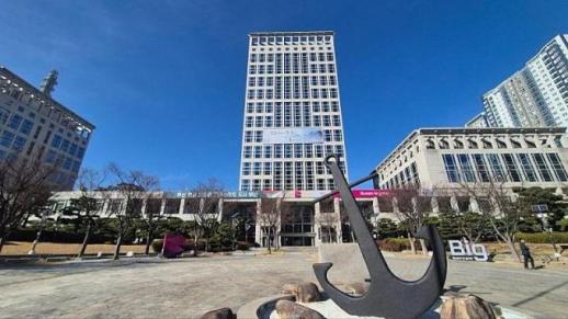 부산시, 민생 현장 점검 강화...유해업소 단속·전자책 서비스 재개