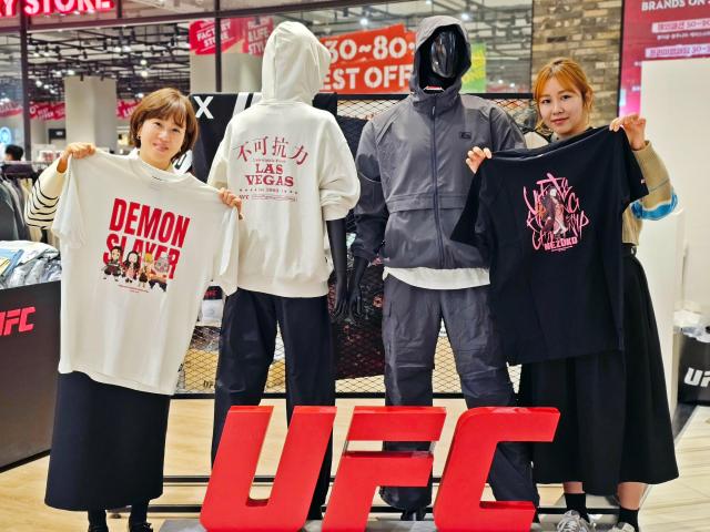 사진신세계 센텀시티