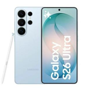 메모리값 급등에 스마트폰 판도 흔들… 애플·삼성 양강체제 강화되나