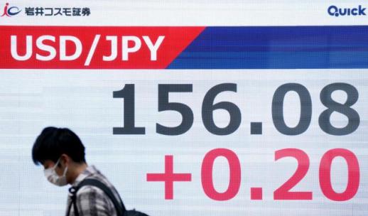 이스라엘, 하마스와 휴전했지만 가자지구 공습 계속