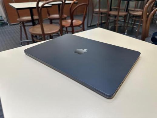 이스라엘, 하마스와 휴전했지만 가자지구 공습 계속