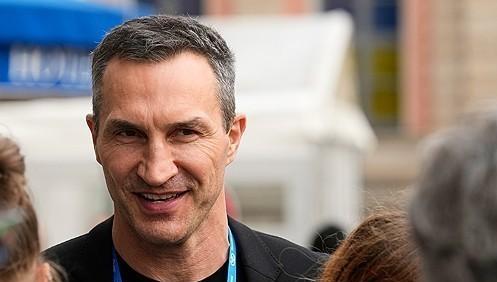 이스라엘, 하마스와 휴전했지만 가자지구 공습 계속