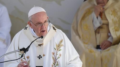 이스라엘, 하마스와 휴전했지만 가자지구 공습 계속