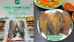 "제사상도 이제 냉동으로"… 베트남 설날 풍경 바꾼 가성비 세트?