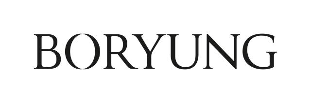 보령 CI사진보령