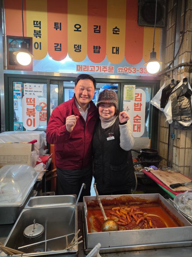 사진경기도의회