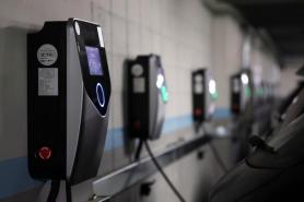 Hyundai, Kia Aim to Top 1 Million Cumulative EV Sales in Europe in First Half