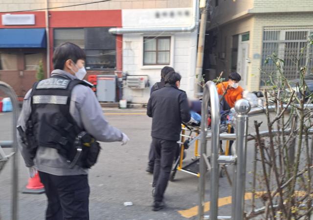 사진부산경찰청