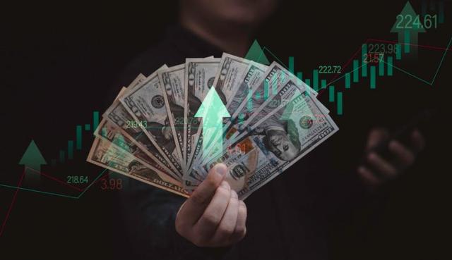 사진게티이미지뱅크