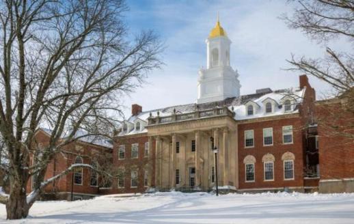 카카오톡이 AI 비서로 진화...추천부터 예약까지