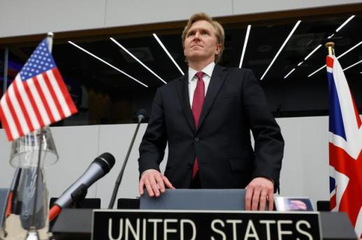 카카오톡이 AI 비서로 진화...추천부터 예약까지