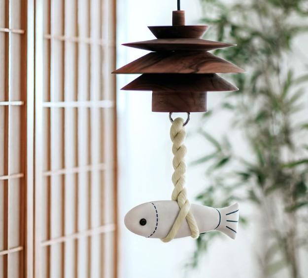 오늘의집 설명절 액막이 아이템 사진오늘의집