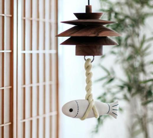 설 맞이 디자인 액막이템 인기 급상승