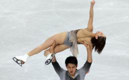 [아주사설 | 기본·원칙·상식] 아시아의 쾌거, 아시아 청년의 분발 — 미우라·기하라의 금메달이 남긴 과제