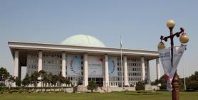 40% doanh nghiệp không có thưởng Tết, nghị sĩ nhận 439 triệu đồng