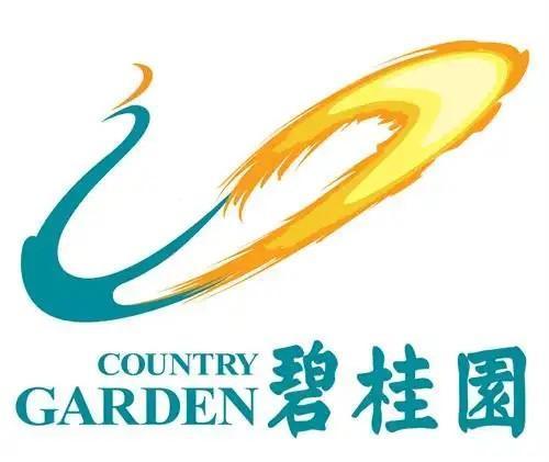 카카오톡이 AI 비서로 진화...추천부터 예약까지