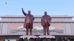 李 탈모 치료 건보 적용 여부 공론화해 의견 모아야