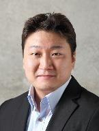 백범석 교수 사진연합뉴스