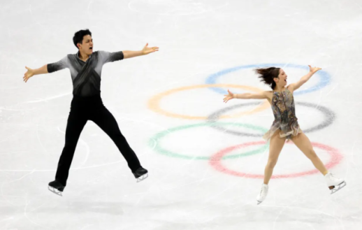 [社説｜基本・原則・常識] アジアの快挙、若者の奮起を