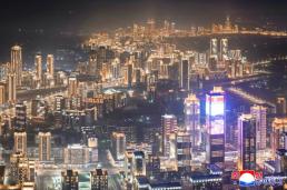 李 탈모 치료 건보 적용 여부 공론화해 의견 모아야