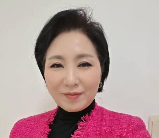 이호선, 박나래 출연하는 운명전쟁49 1회 만에 돌연 하차…이유는?
