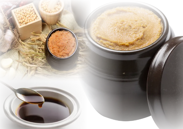 그래픽박연진 기자