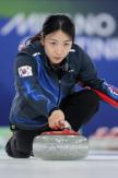 S.Koreas curling team slip to fourth after Switzerland defeat, bobsled pairs finish outside top 10