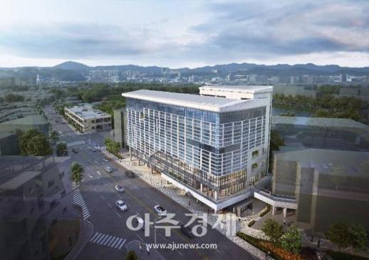 [6​​​​​​​·3지방선거] 무주공산 광주 북구청장 후보 8명 각축전 