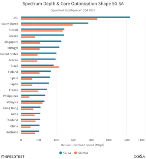 앤스로픽 클로드 소네트 4.6 공개...더 빨라진 신모델 출시
