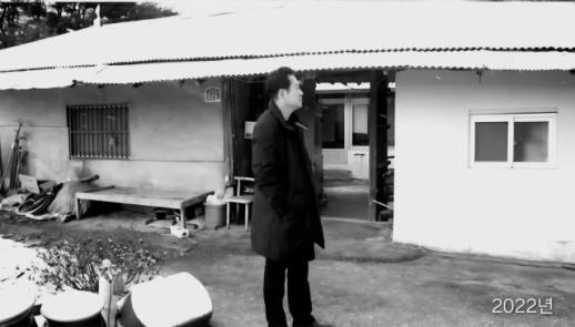 장동혁 李 대통령 SNS 답하느라 핸드폰 달고 살아