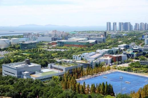 인천경제청, 송도 바이오의약품 생산량 2025년 세 자릿수...연 내 약 116만 리터 도달