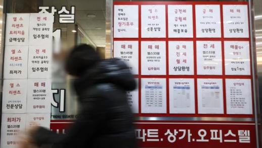 정책 발 훈풍 탄 코스닥…기관 투자 늘고 동전주 데스매치도