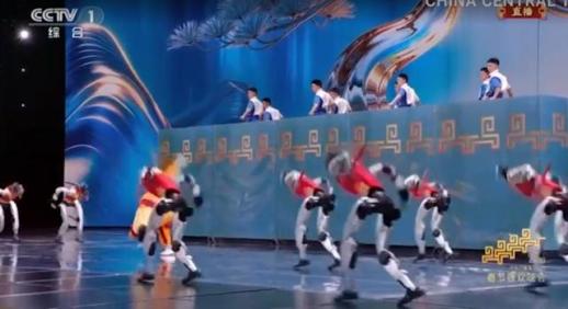 [Xã Luận] Thông điệp mà Gala Xuân Trung Quốc gửi tới châu Á, và con đường nào cho Hàn Quốc?